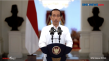 Presiden Perintahkan...