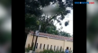 Tewas Tersetrum saat...