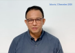 Gubernur DKI Anies Baswedan...