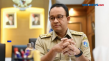 Positif Covid-19, Kondisi...