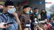 Kuasa Hukum Konfirmasi...
