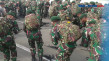 Tumpas Kelompok MIT,...