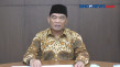 Pemerintah Pastikan...