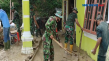 45 Rumah Warga Simalungun...