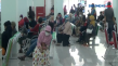 RS di Depok Penuh, Gugus...