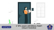 5 Tips Aman Menerima...