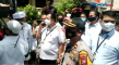 Polisi Kirim Surat ke...