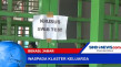 Klaster Keluarga, 7...
