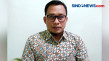 KPK Geledah Rumah Dinas...