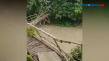 Detik-Detik Jembatan...