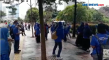 Klaim Tak Kunjung Cair,...