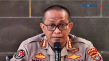 Manager Security Bandara...