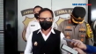 Bima Arya Diberondong...
