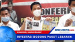 Polisi Bongkar Investasi...