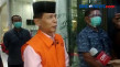 Mantan Anggota BPK Rizal...