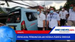 Polda Metro Jaya Keluarkan...