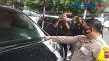 Penembak Mobil Bos Perusahaan...