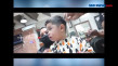 Anak Oki Setiana Dewi...