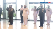 Panglima TNI Sematkan...