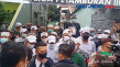 Berikan Surat Panggilan,...