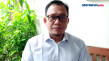 KPK OTT Pejabat Kemensos...