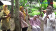 Sensasi Berwisata ke...