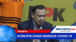 KPK Tetapkan Pejabat...