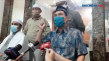 6 Anggotanya Tewas Tertembak,...