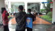 Jenazah 6 Laskar FPI...