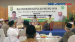 Pasca Insiden dengan...