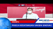 Menkes: Vaksin Sinovac...