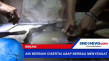 Warga Cikarang Dihebohkan...