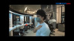 Tiru Gaya Rambut Maradona,...