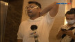 Raffi Ahmad Mengadakan...