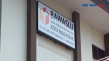 Situs Bawaslu Makassar...