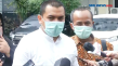 Akan Diperiksa, Kuasa...