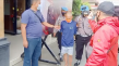 Istri Minta Cerai, Suami...