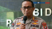 Polisi Tolak Kedatangan...