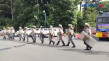 Polisi Kerahkan Brimob...