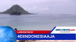 Wisata Sehat di Labuan...