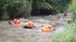 River Boarding Olahraga...