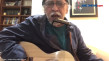 Iwan Fals Rilis Lagu...