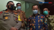 Datang ke Komnas HAM,...