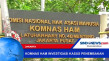 Komnas HAM Investigasi...