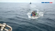 Tujuh Kapal Ikan Vietnam...
