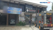 Gereja Klaster Baru,...