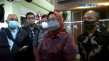 Kasus Rizieq Shihab,...