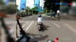 Detik-Detik Jambret...