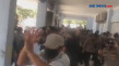 Ricuh Rekapitulasi Penghitungan...