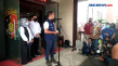 Ini Permintaan Ridwan...